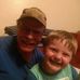 Lawrence Morris - Facebook