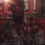 Lawrence Morris - @lawrence.morris.9047 - Instagram