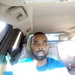 Lawrence Morris - @lawrence.morris.1460 - Instagram
