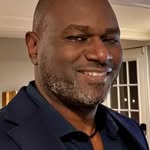 Lawrence Morris - @lawrencemorrisnj - Instagram