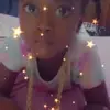Lawrence Morris - @lawrence.morris82 - TikTok