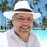 Lawrence Morris - @lawrencemorris737 - Instagram