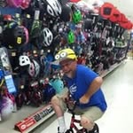 Lawrence Morris - @lawrence.morris6464 - Instagram