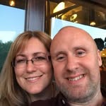 Lawrence Morris - @lawrencemorris2834 - Instagram
