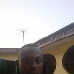 Lawrence Morrisiwu Morris - @morris.lawrence.927 - Instagram