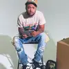 lawrencemorris64 - @lawrencemorris64 - TikTok