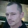 lawrencemorris787 - @lawrencemorris787 - TikTok