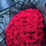 @morris_lawrence30108 - Instagram