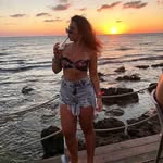 Morris Lawrence - @morrislawrence31 - Instagram