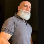 Morris Lawrence - @morrislawrence56 - Instagram
