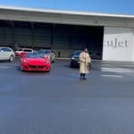 morris Lawrence - @akobundumiracle0 - Instagram