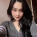 Morris Lawrence - Facebook