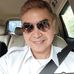 Morris Lawrence - Facebook