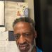 Morris Lawrence - Facebook