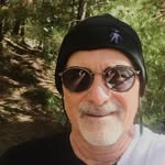 Morris Lawrence - @morrsongs - Instagram