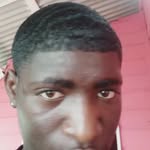 Morris Lawrence - @skeng_199 - Instagram