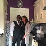 Morris Lawrence - @moz1uk - Instagram