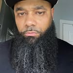 Morris Lawrence - @molaw1977 - Instagram