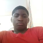 morris lawrence - @morrislawrence791 - Instagram