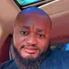 Morris Lawrence - @morrislaw983 - TikTok