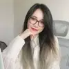 Morris Lawrence - @user9901111567994 - TikTok