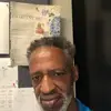 morrislawrence - @morris.lawrence7 - TikTok