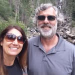 Tracy Morris Lawrence - @lawrencefamily86 - Instagram