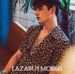Lazarus Morris - Facebook