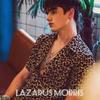 lazarusmorris105 - @lazarusmorris105 - TikTok
