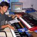 Morris Lazarus - Facebook