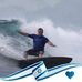 Morris Lazarus - Facebook