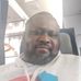 Morris Lazarus - Facebook