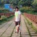 Morris Lazarus - Facebook