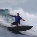 Morris Lazarus - @morris.lazarus - Instagram