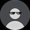 Morris - @morriis0 - TikTok