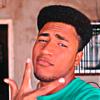 Morris Salazar - @morrissalazar2 - TikTok