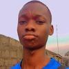 user3623667247406 - @lazarusmorris07 - TikTok