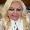 Angelia Long Morris - @angelialongmorris51 - TikTok