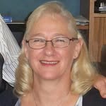Donna Morris Long - @donnamorrislongb2vhvvbb2bb2vvb - Instagram