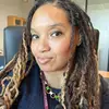 Erica Morris Long - @rattlerakahls404 - TikTok