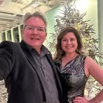 Jennifer Morris Long - @jlong0923 - Instagram