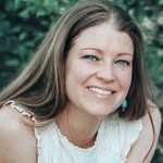 Logan Ryan of the Thiel-Morris Team at Long & Foster - @loganryanhomes - Instagram