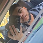 Malikhi Morris Long - @afrokid1879 - Instagram