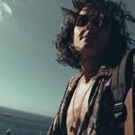 Maurizio Lepore - @morris_the_long - Instagram
