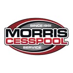 Morris Cesspool │ Long Island, NY - @morriscesspool - Instagram