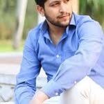 Morris Long - @morrislong61 - Instagram