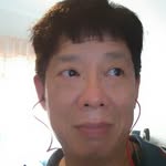 Morris Long - @morris.long.75 - Instagram