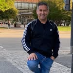 Morris Long - @morrislong37 - Instagram