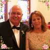 Morris Long - @30188364809 - TikTok