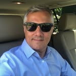 Morris Longe - @longe.morris - Instagram